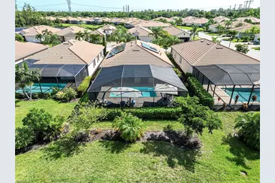 10304 Livorno Dr, Fort Myers, FL 33913 - Photo 24