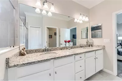 10304 Livorno Dr, Fort Myers, FL 33913 - Photo 34