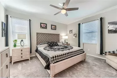 10304 Livorno Dr, Fort Myers, FL 33913 - Photo 30