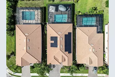 10304 Livorno Dr, Fort Myers, FL 33913 - Photo 22