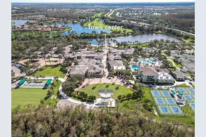 10304 Livorno Dr, Fort Myers, FL 33913 - Photo 48