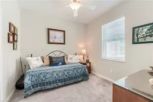 10304 Livorno Dr, Fort Myers, FL 33913 - Photo 40