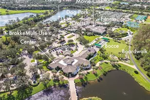 10304 Livorno Dr, Fort Myers, FL 33913 - Photo 50