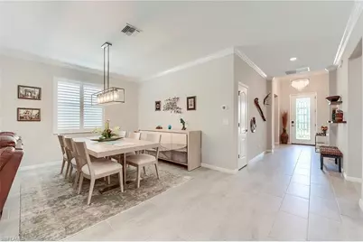 10304 Livorno Dr, Fort Myers, FL 33913 - Photo 10