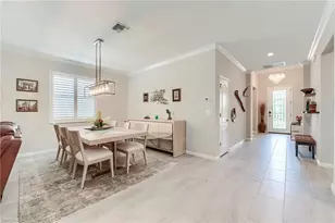 10304 Livorno Dr, Fort Myers, FL 33913 - Photo 10