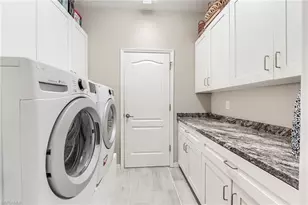 10304 Livorno Dr, Fort Myers, FL 33913 - Photo 46