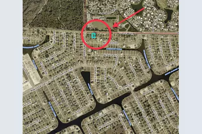 1901 NE 44th Ter, Cape Coral, FL 33909 - Photo 2