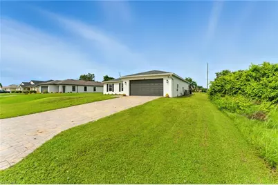 936 NW 6th Ave, Cape Coral, FL 33993 - Photo 32