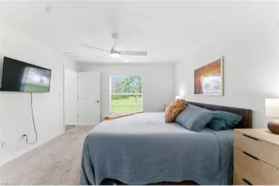936 NW 6th Ave, Cape Coral, FL 33993 - Photo 12