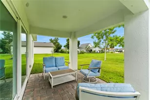 936 NW 6th Ave, Cape Coral, FL 33993 - Photo 26