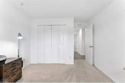 936 NW 6th Ave, Cape Coral, FL 33993 - Photo 24