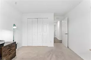 936 NW 6th Ave, Cape Coral, FL 33993 - Photo 24