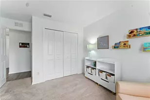 936 NW 6th Ave, Cape Coral, FL 33993 - Photo 22