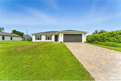 936 NW 6th Ave, Cape Coral, FL 33993 - Photo 30