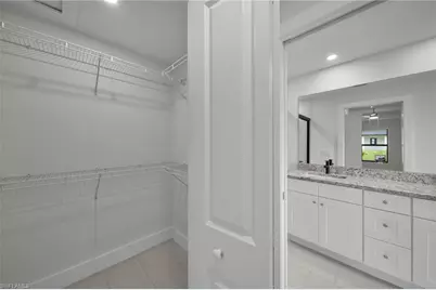 3500 69th St W, Lehigh Acres, FL 33971 - Photo 16