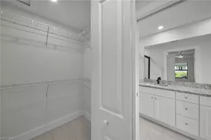 3500 69th St W, Lehigh Acres, FL 33971 - Photo 16