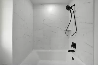 3500 69th St W, Lehigh Acres, FL 33971 - Photo 22