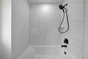 3500 69th St W, Lehigh Acres, FL 33971 - Photo 22