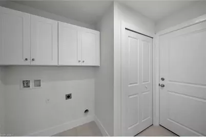 3500 69th St W, Lehigh Acres, FL 33971 - Photo 24