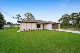 3500 69th St W, Lehigh Acres, FL 33971 - Photo 2