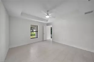 3500 69th St W, Lehigh Acres, FL 33971 - Photo 14