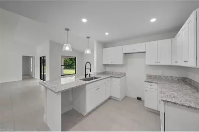 3500 69th St W, Lehigh Acres, FL 33971 - Photo 12