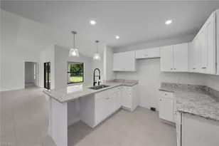 3500 69th St W, Lehigh Acres, FL 33971 - Photo 12