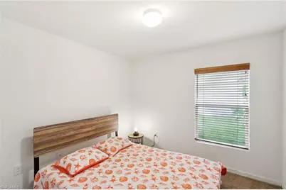 1607 NE 35th Ln, Cape Coral, FL 33909 - Photo 12