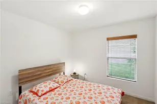 1607 NE 35th Ln, Cape Coral, FL 33909 - Photo 12