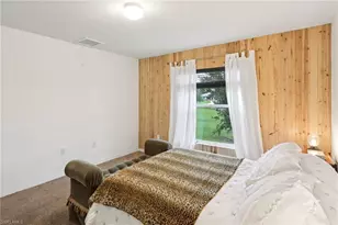 1607 NE 35th Ln, Cape Coral, FL 33909 - Photo 10