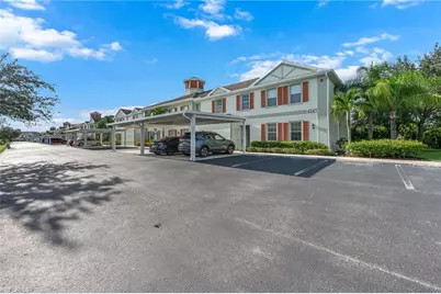 4247 Liron Ave #104, Fort Myers, FL 33916 - Photo 2