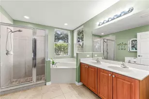 4247 Liron Ave, Fort Myers, FL 33916 - Photo 16