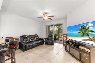 4247 Liron Ave, Fort Myers, FL 33916 - Photo 12