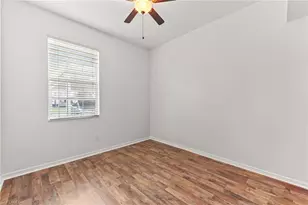 4247 Liron Ave, Fort Myers, FL 33916 - Photo 22