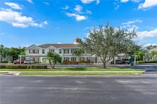 4247 Liron Ave, Fort Myers, FL 33916 - Photo 32