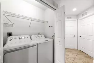 4247 Liron Ave, Fort Myers, FL 33916 - Photo 20