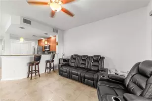 4247 Liron Ave, Fort Myers, FL 33916 - Photo 14