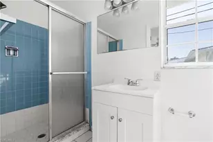 3102 SE 18th Ave, Cape Coral, FL 33904 - Photo 16