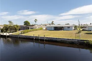 3102 SE 18th Ave, Cape Coral, FL 33904 - Photo 20