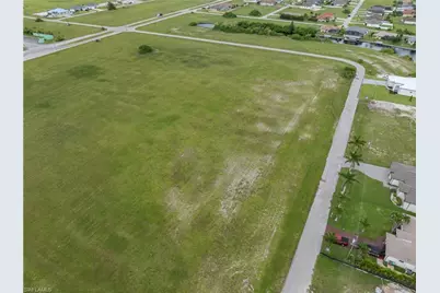 3216 NW 9th St, Cape Coral, FL 33993 - Photo 2