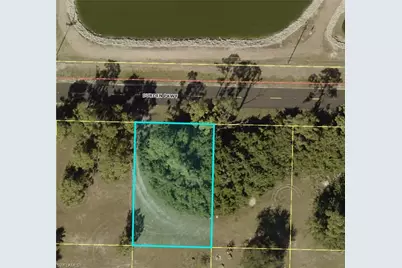 1906 Durden Pkwy, Cape Coral, FL 33909 - Photo 1