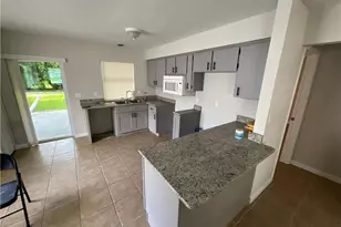 8312 Bernwood Cove Loop, Fort Myers, FL 33966 - Photo 4