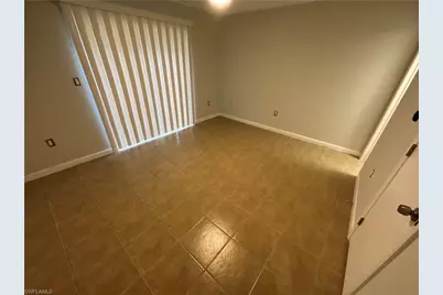 8312 Bernwood Cove Loop #1007, Fort Myers, FL 33966 - Photo 6