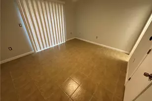 8312 Bernwood Cove Loop, Fort Myers, FL 33966 - Photo 6