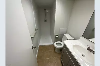 8312 Bernwood Cove Loop #1007, Fort Myers, FL 33966 - Photo 8