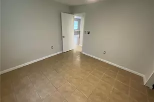 8312 Bernwood Cove Loop, Fort Myers, FL 33966 - Photo 10