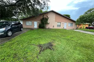 8312 Bernwood Cove Loop, Fort Myers, FL 33966 - Photo 2