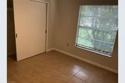 8312 Bernwood Cove Loop #1007, Fort Myers, FL 33966 - Photo 12