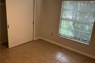 8312 Bernwood Cove Loop, Fort Myers, FL 33966 - Photo 12