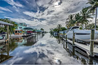 2660 Date St, Saint James City, FL 33956 - Photo 46